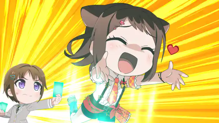 カードファイト!! お姉ちゃん!