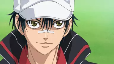 アニメ 新テニスの王子様 Ova Vs Genius10 全話見逃し動画無料視聴する方法 のりっちチャンネル アニメ 新テニスの王子様 Ova Vs Genius10 全話見逃し動画無料視聴する方法 のりっちチャンネル