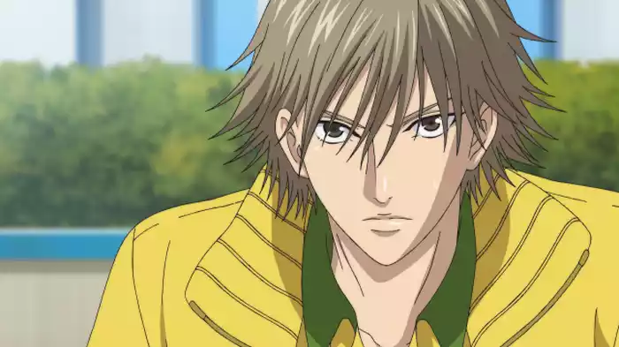 １０球を抱いて眠れ