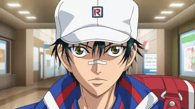 アニメ 新テニスの王子様 Ova Vs Genius10 全話見逃し動画無料視聴する方法 のりっちチャンネル アニメ 新テニスの王子様 Ova Vs Genius10 全話見逃し動画無料視聴する方法 のりっちチャンネル