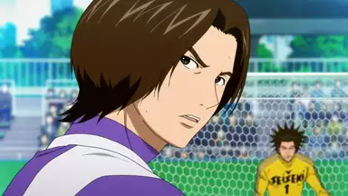 Days 東院学園編 第3話 東院学園編 3 アニメ 18年 の動画視聴 あらすじ U Next Days 東院学園編 第3話 東院学園編 3 アニメ 18年 の動画視聴 あらすじ U Next