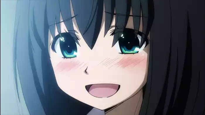 異端の肖像