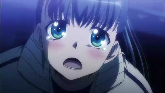 星のワルツ
