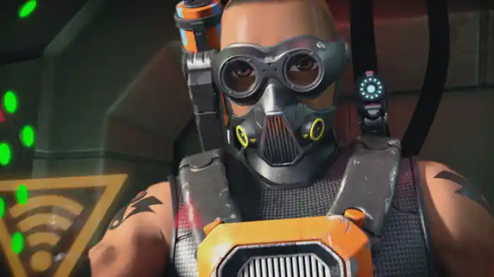 新たなる敵 ザ・メカニック