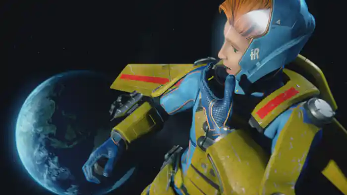 ゴースト・シップ