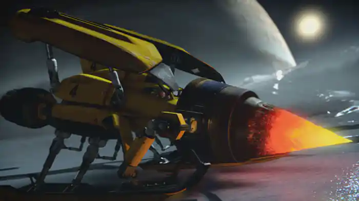 氷の星 エウロパ