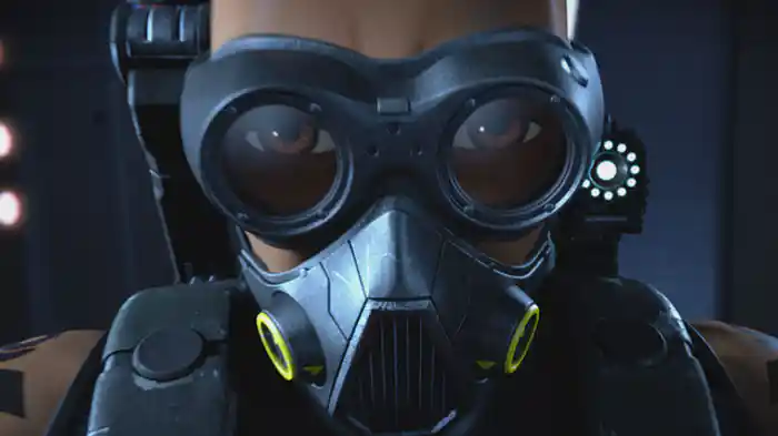 潜水艇で家族旅行