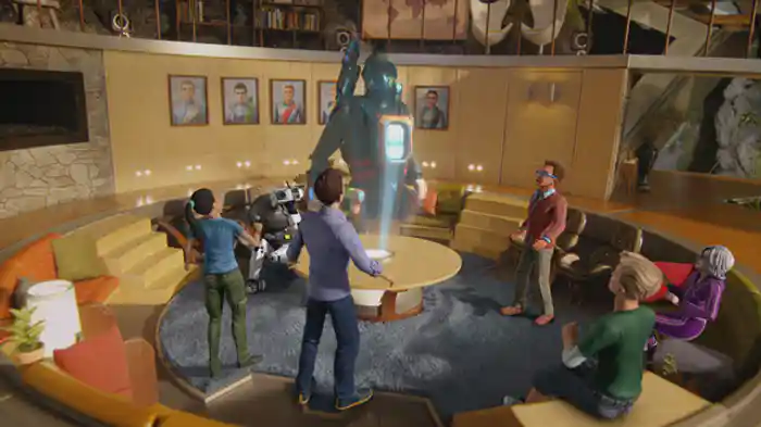 パパのTV-21（前編）