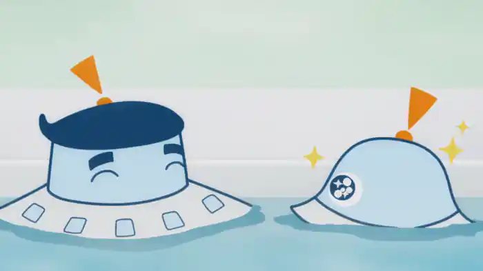 幼稚園のクラスが1000人だったら