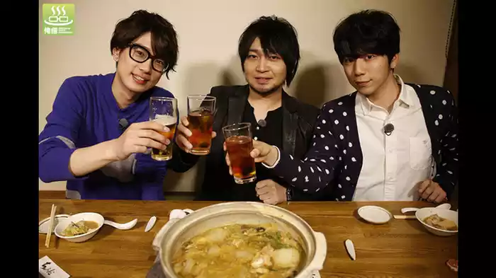 茨城の癒し旅・後編