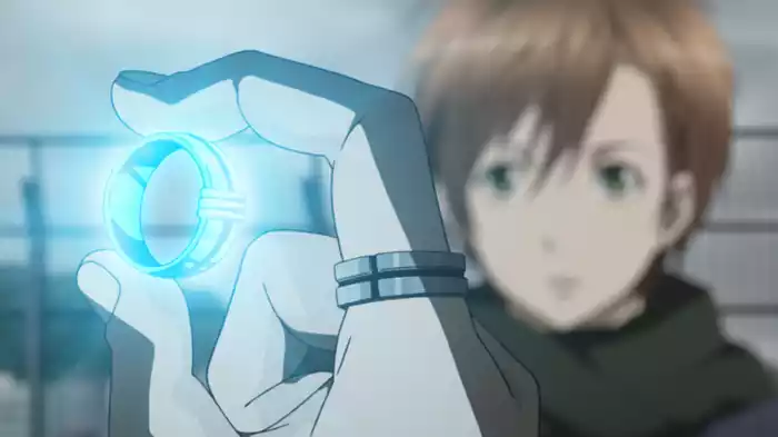 できないことは、魔法にもある