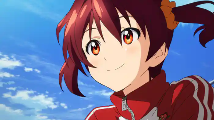 ファーストオペレーション