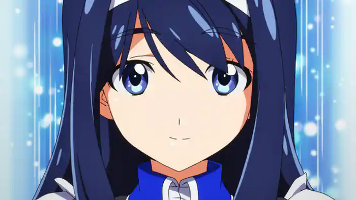 かさなり合う瞬間