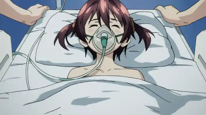 今日よりも鮮やかに