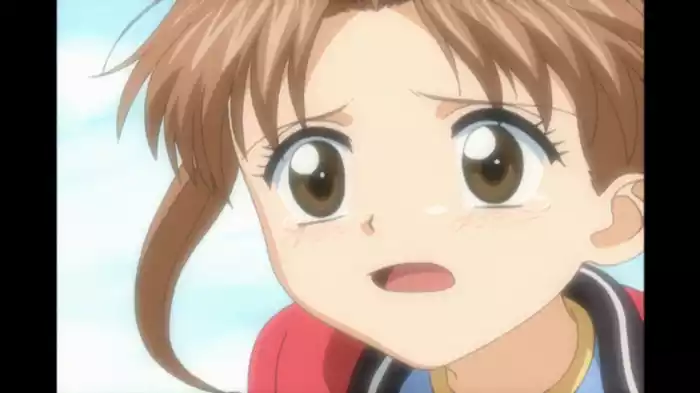 学校がなくなっちゃう☆