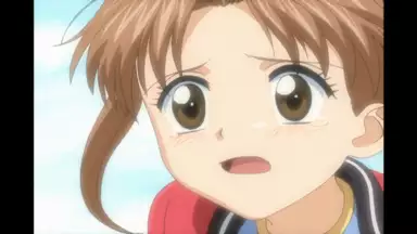 学園アリス 第2話 ようこそ アリス学園へ アニメ 04年 の動画視聴 あらすじ U Next 学園アリス 第2話 ようこそ アリス学園へ アニメ 04年 の動画視聴 あらすじ U Next