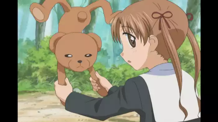 これがウチのアリス☆