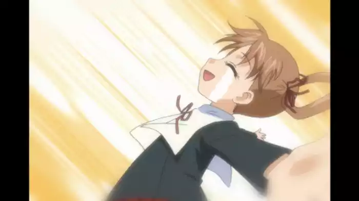 星階級はシビアやなぁ☆