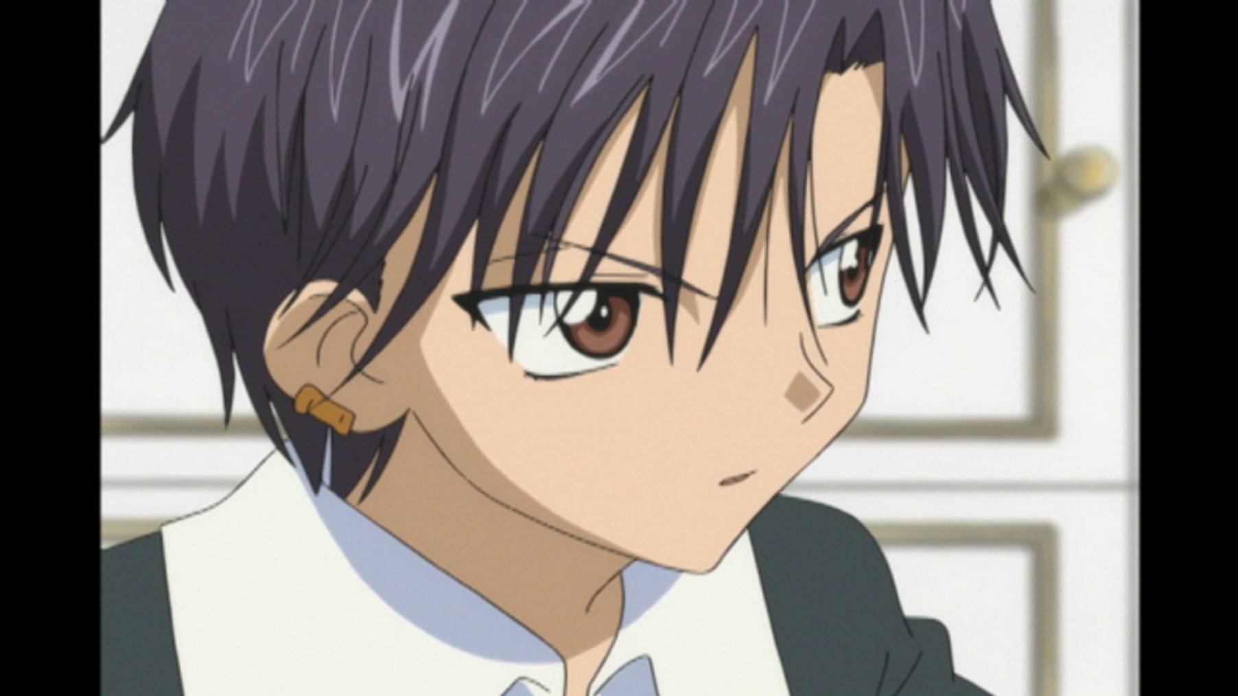 学園アリス アニメ 04 の動画視聴 U Next 31日間無料トライアル