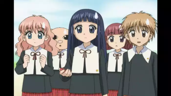 大好き☆蛍様