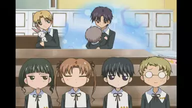 学園 アリス みたい な アニメ 学園 アリス みたい な アニメ