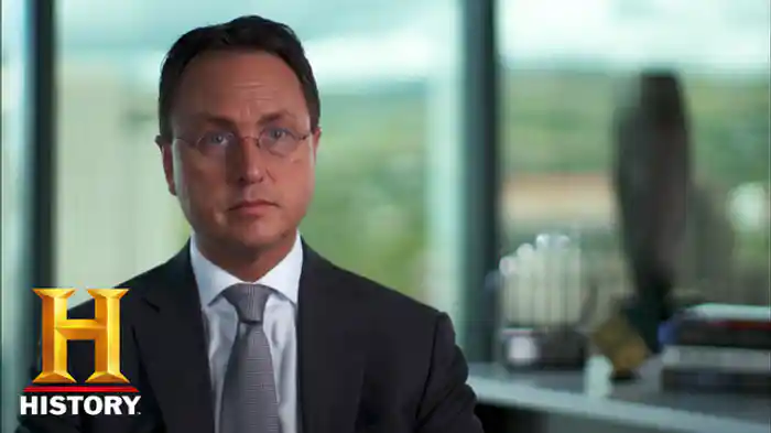 新調査チーム結成