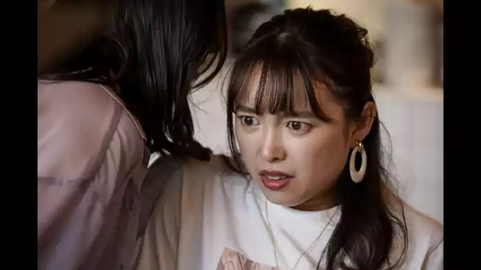 知らない友人