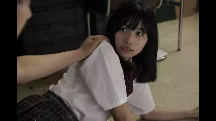 残された想い