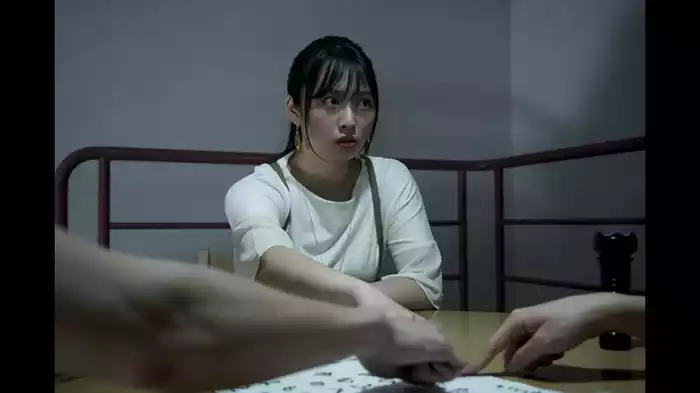 思い出した回答