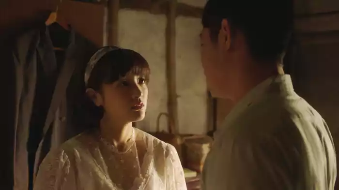 人生は無常