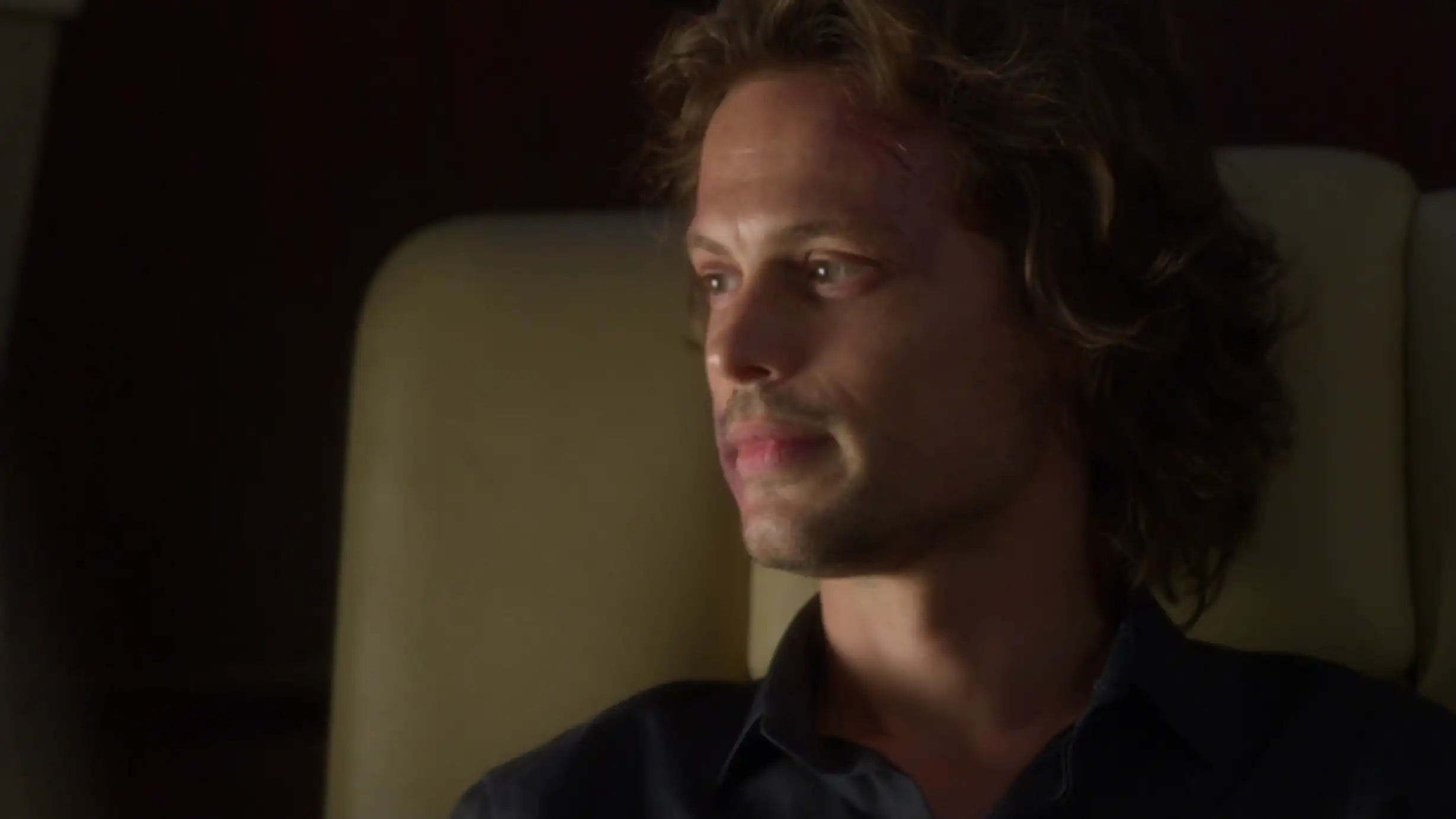 クリミナル マインド Fbi Vs 異常犯罪 シーズン14の動画を無料視聴できる配信サイトは カイドラnavi