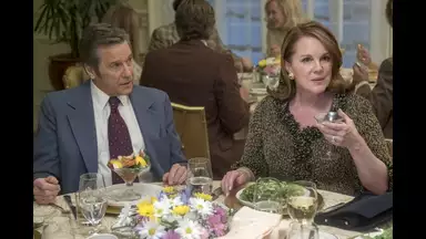 This Is Us ディス イズ アス シーズン4の動画を全話無料で視聴できる配信サイトは カイドラnavi This Is Us ディス イズ アス シーズン4の動画を全話無料で視聴できる配信サイトは カイドラnavi