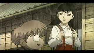第4話 寝子