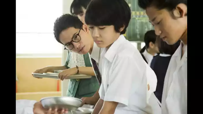 八宝菜に欠かせないもの