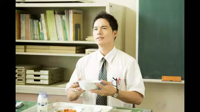 酢豚は大人の証