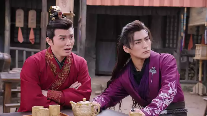 冤罪事件