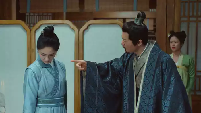 身代わりの遺体