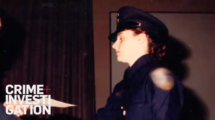 アンユージュアル･サスペクツ