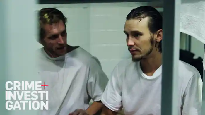 見せかけの友情