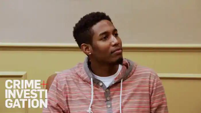 シーズン2スペシャル ～参加者紹介