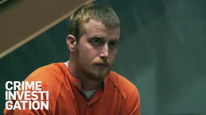 終わりのない苦痛