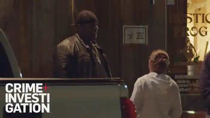 イニシエーション