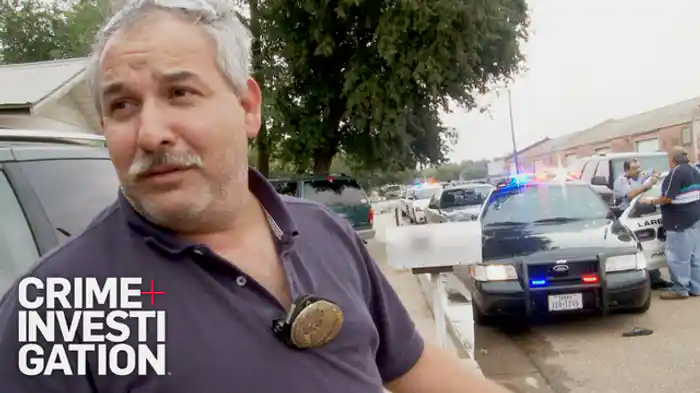 “ショー・ミー・ザ・マネー”