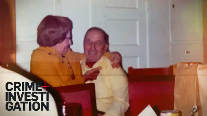 クリスマスイブの凶行