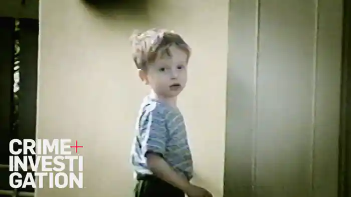 乗り移った記憶