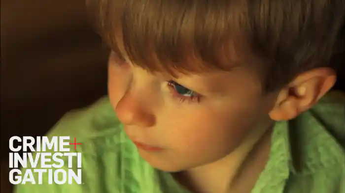 孤児列車とホテル火災