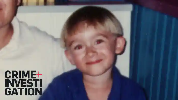 タイタニック号の乗客