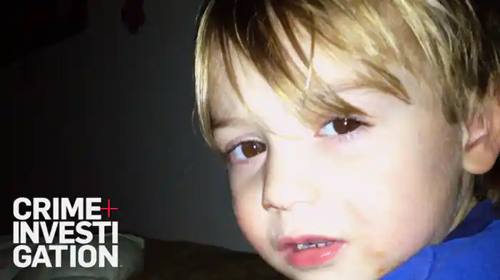 2時間スペシャル