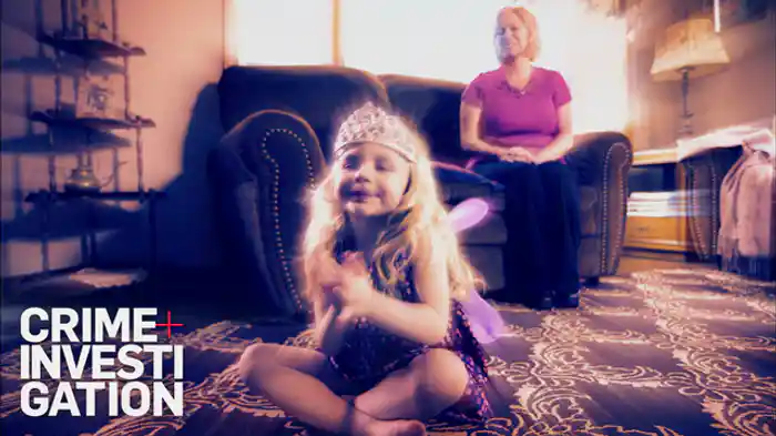 ムービースターと落下死