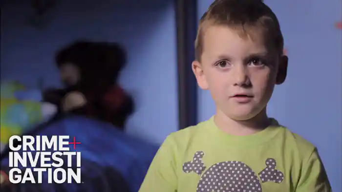 エンパイアステートビルと先住民大虐殺